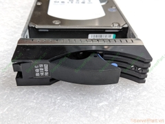 13978 Ổ cứng HDD FC IBM 146gb 15k 3.5