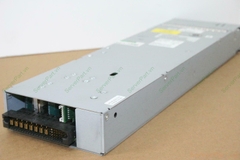 13988 Bộ nguồn PSU Hot NetApp FAS3140 FAS3160 FAS3170 891w 114-00063 SP707