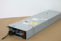 13988 Bộ nguồn PSU Hot NetApp FAS3140 FAS3160 FAS3170 891w 114-00063 SP707