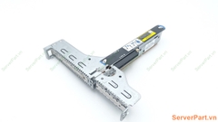 13989 Bo mạch HP DL360 G9 Riser Board sp 775421-001 pn 750685-001