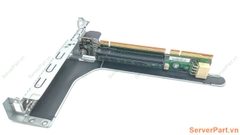 13989 Bo mạch HP DL360 G9 Riser Board sp 775421-001 pn 750685-001