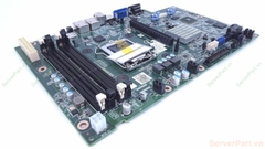 13991 Bo mạch chủ mainboard Dell R220 0DRXF5 DRXF5