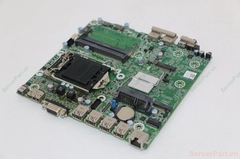 13993 Bo mạch chủ mainboard Dell 3020M 9020M 3020 9020 Micro 0Y5DDC Y5DDC