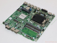 13993 Bo mạch chủ mainboard Dell 3020M 9020M 3020 9020 Micro 0Y5DDC Y5DDC