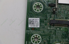 13993 Bo mạch chủ mainboard Dell 3020M 9020M 3020 9020 Micro 0Y5DDC Y5DDC