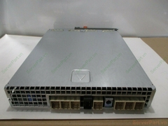 13994 Mô đun điều khiển Module Controller Dell MD3200i MD3220i 4 port iSCSI 0770D8 770D8