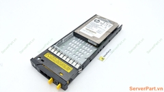 13997 Ổ cứng HDD sas HP 300gb 15k 2.5