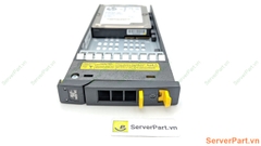 13997 Ổ cứng HDD sas HP 300gb 15k 2.5