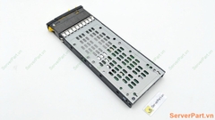 13997 Ổ cứng HDD sas HP 300gb 15k 2.5