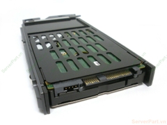 14002 Ổ cứng HDD sas Hitachi 146gb 15k 2.5
