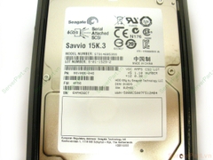 14002 Ổ cứng HDD sas Hitachi 146gb 15k 2.5
