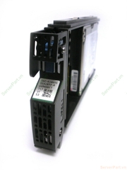 14002 Ổ cứng HDD sas Hitachi 146gb 15k 2.5