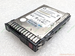 14003 Ổ cứng HDD sas HP 300gb 15k 2.5