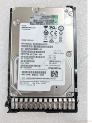 14004 Ổ cứng HDD sas HP 300gb 15k 2.5
