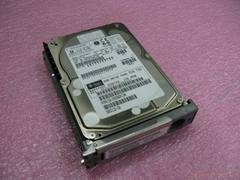 14011 Ổ cứng HDD FC SUN 73gb 10k 3.5