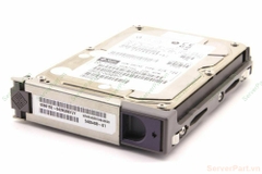 14011 Ổ cứng HDD FC SUN 73gb 10k 3.5