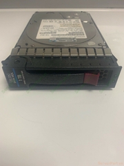 14014 Ổ cứng HDD sata HP 1Tb 7.2k 3.5