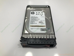 14034 Ổ cứng HDD FC HP 1Tb 7.2k 3.5