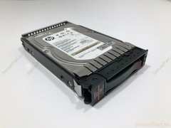 14034 Ổ cứng HDD FC HP 1Tb 7.2k 3.5