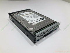 14034 Ổ cứng HDD FC HP 1Tb 7.2k 3.5