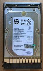 14034 Ổ cứng HDD FC HP 1Tb 7.2k 3.5