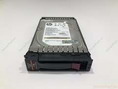 14034 Ổ cứng HDD FC HP 1Tb 7.2k 3.5