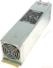 14036 Bộ nguồn PSU Hot HP DL380 G2 G3 400w sp 228509-001 pn 194989-001