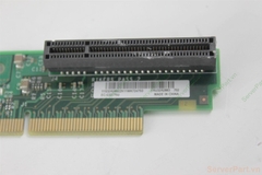 14043 Bo mạch IBM x3550 m1 pci-e Riser Card fru 32R2883 pn 32R2881 32R2892