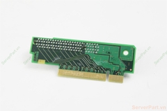 14043 Bo mạch IBM x3550 m1 pci-e Riser Card fru 32R2883 pn 32R2881 32R2892