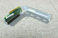 14043 Bo mạch IBM x3550 m1 pci-e Riser Card fru 32R2883 pn 32R2881 32R2892