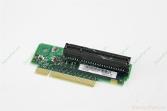 14043 Bo mạch IBM x3550 m1 pci-e Riser Card fru 32R2883 pn 32R2881 32R2892