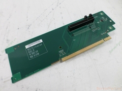 14053 Bo mạch IBM x3650 pci-e Riser Card fru 39Y6788 39Y6789 m1