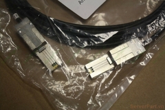 14082 Cáp cable IBM 5.5m SFF-8088 to SFF-8088, 8088-8088, External Mini SAS, external mSAS 95P4494