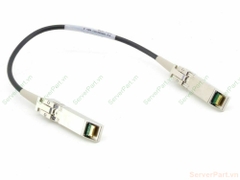 14098 Cáp cable HP 4GB SFP FC EVA Direct Attach Copper Cable 509506-003