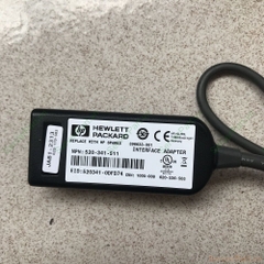 14113 Cáp cable HP KVM USB Interface Adapter 396633-001 520-341-509 620-505-501
