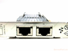 14119 Cạc mạng NIC HP 530T 10Gb 2 Port RJ45 Adapter 657128-001 656594-001 656596-B21