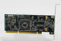 14122 Cạc Raid Card SAS IBM ServeRaid 8i Controller 256mb cache 39R8731 opt 39R8729
