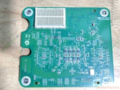 14130 Bo mạch FC HP Qlogic QMH2462 4Gb FC Mezzanine Board HBA For HP C Class pn 404986-001 sp 405920-001 403619-B21