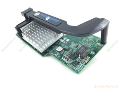 14145 Bo mạch nic HP 530FLB Blade Adapter 10gb BL460C WS460C G8 Gen8 656588-001 sp 657132-001 656590-B21