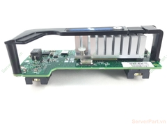 14145 Bo mạch nic HP 530FLB Blade Adapter 10gb BL460C WS460C G8 Gen8 656588-001 sp 657132-001 656590-B21