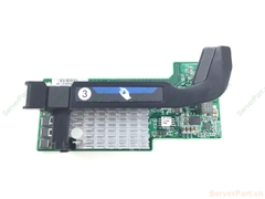 14145 Bo mạch nic HP 530FLB Blade Adapter 10gb BL460C WS460C G8 Gen8 656588-001 sp 657132-001 656590-B21