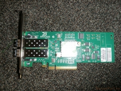 14147 Cạc HBA Card FC Brocade BR425 4Gb 2 Port FC SFP 80-1001681-03