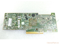 14153 Cạc Raid Card SAS IBM ServeRaid M5110 sas9270-8i 2 port 8087 fru 90Y4449 46C8990 op 81Y4481 L3-25422