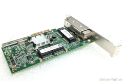 14155 Cạc mạng NIC HP 331T 1Gb 4 Port RJ45 Adapter 647592-001 649871-001 647594-B21