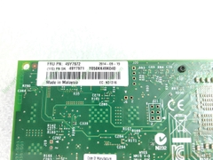 14157 Card CNA IBM Intel X540-T2 10Gb Converged Network Adapter 2 Port RJ45 fru 49Y7972 pn 49Y7971 opt 49Y7970 pn 00JY856