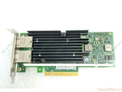 14157 Card CNA IBM Intel X540-T2 10Gb Converged Network Adapter 2 Port RJ45 fru 49Y7972 pn 49Y7971 opt 49Y7970 pn 00JY856