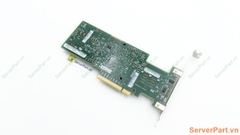 14160 Cạc Raid Card SAS IBM ServeRaid M1215 sas9340-8i 12G 2 port 8643 fru 46C9115 00AE921 46C9112 opt 46C9114 H3-25499