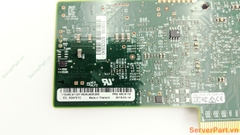 14160 Cạc Raid Card SAS IBM ServeRaid M1215 sas9340-8i 12G 2 port 8643 fru 46C9115 00AE921 46C9112 opt 46C9114 H3-25499