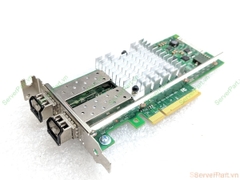 14163 Cạc mạng NIC HP Ethernet 10Gb 2 port 560SFP+ Adapter 2 Port FC SFP 669279-001 665247-001 665249-B21