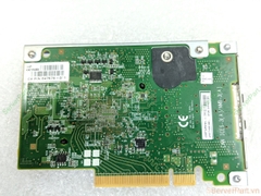 14168 Bo mạch nic HP 530FLR-SFP+ Adapter 10Gb 2 port FC SFP 649869-001 647579-001 647579-001 647581-B21